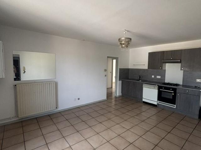 Le Chambon Feugerolles Location Appartement 42