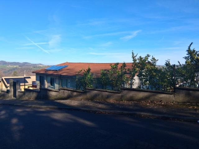 Le Chambon Feugerolles Vente Maison 42