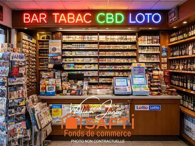 Le Chambon Feugerolles 42500 Achat / Vente divers