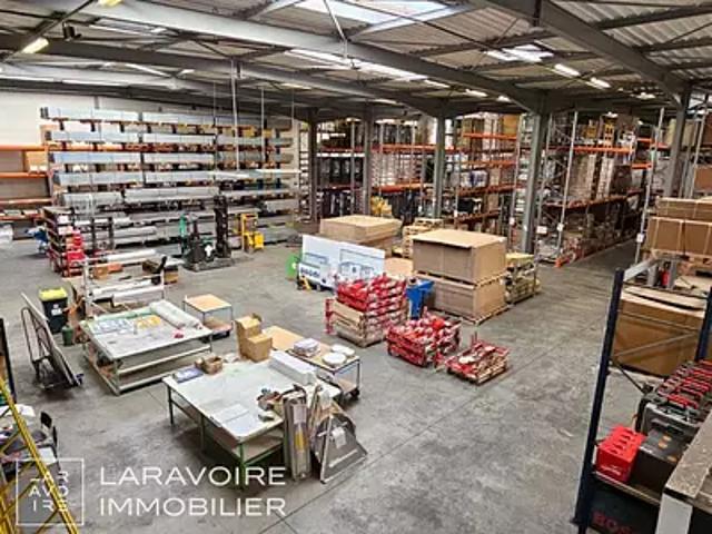 Le Chambon Feugerolles 42500 Location divers