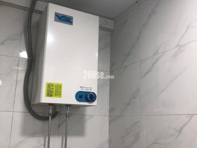 樂昌樓 #3697 租盤樓盤詳細資料