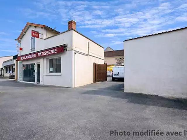 Le Cheix 63200 Achat / Vente divers