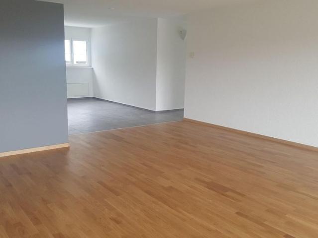 Le Chemin Perdu 1 appartement au 1er étage Est