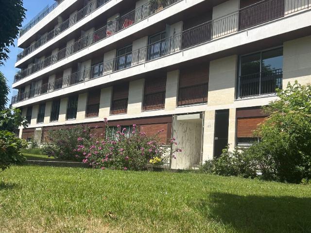 Le Chesnay Location Appartement 78