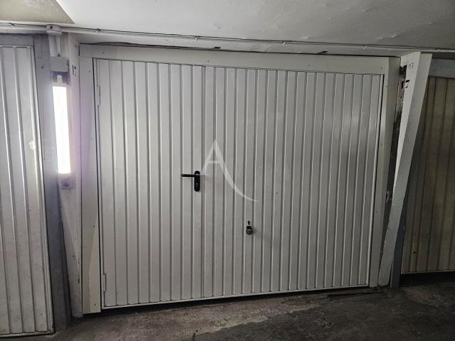 Le Chesnay Location Parking / Garage 78