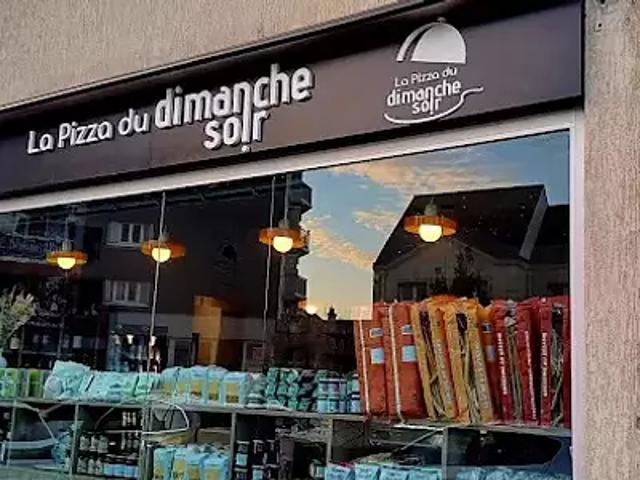 Le Chesnay Rocquencourt 78150 Achat / Vente divers 3 pièces