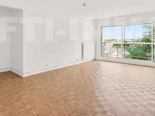 Le Chesnay Rocquencourt 78150 Location appartement 1 pièce t1 parking