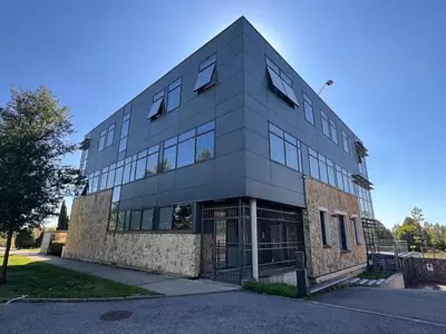 Le Chesnay Rocquencourt 78150 Location divers