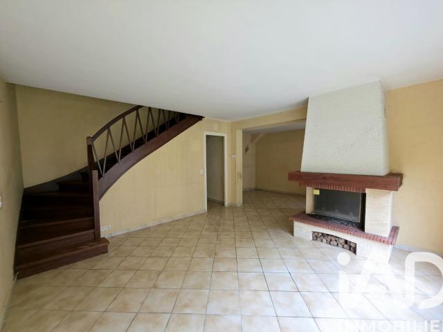Le Chesnay Vente Maison 78