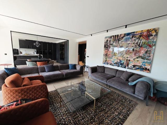 Le Chesnay Vente Appartement 78
