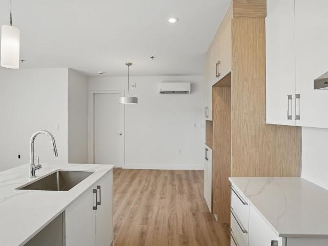 LE CIRIUS 1 Bedroom Apartment for Rent at 152 Ch Eardley, Gatineau, QC J9H 0A3 Quartier d'Aylmer