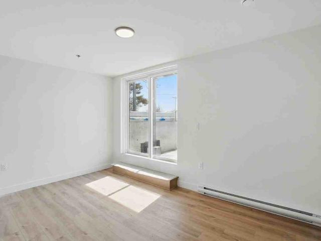LE CIRIUS 1 Bedroom Apartment for Rent at 152 Ch Eardley, Gatineau, QC J9H 0A3 Quartier d'Aylmer
