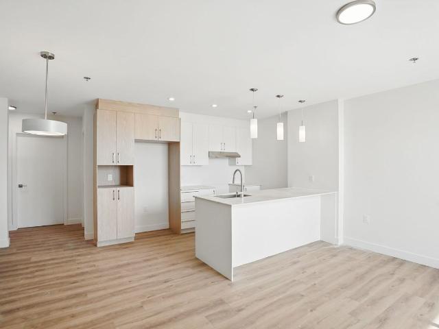 LE CIRIUS 1 Bedroom Apartment for Rent at 152 Ch Eardley, Gatineau, QC J9H 0A3 Quartier d'Aylmer