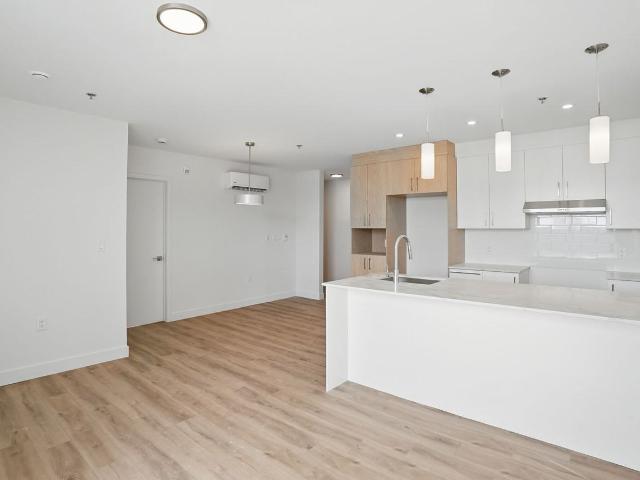 LE CIRIUS 1 Bedroom Apartment for Rent at 152 Ch Eardley, Gatineau, QC J9H 0A3 Quartier d'Aylmer