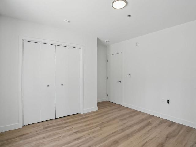 LE CIRIUS 1 Bedroom Apartment for Rent at 152 Ch Eardley, Gatineau, QC J9H 0A3 Quartier d'Aylmer