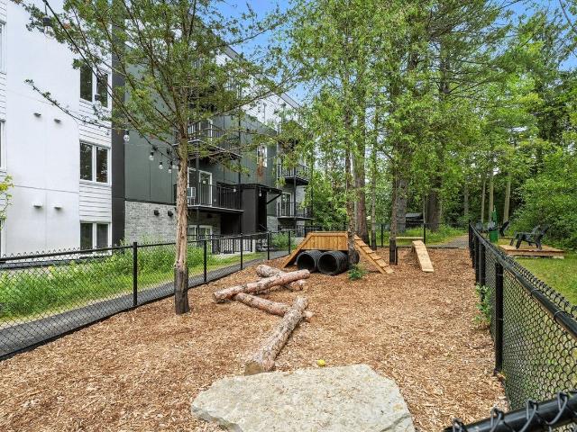 LE CIRIUS 2 Bedroom Apartment for Rent at 152 Ch Eardley, Gatineau, QC J9H 0A3 Quartier d'Aylmer