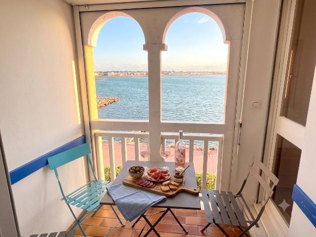 LE COMBO PARFAIT: PLAISIR & RENDEMENT À 73 000 € !