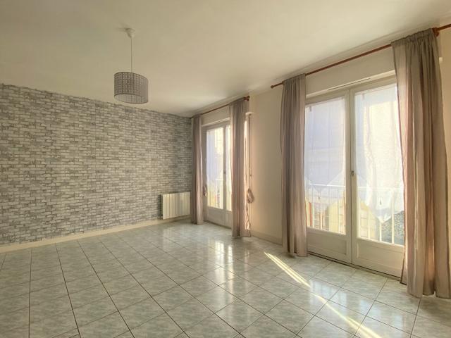 Le Controis en Sologne Location Appartement 41