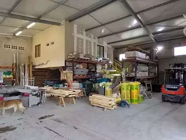 Le Controis en Sologne 41700 Achat / Vente divers