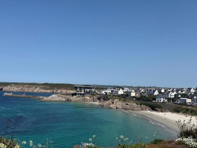 Le conquet