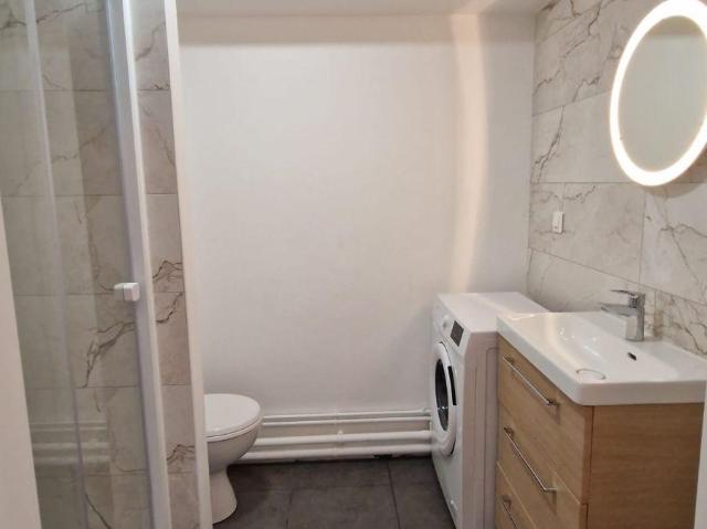Le Cosy Davout