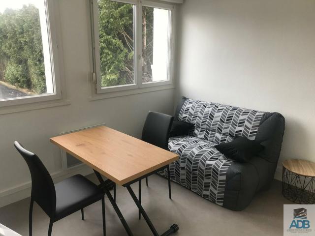 Le Coteau, 3 Rue Albert Camus Lot N°50