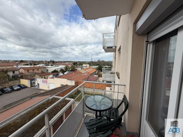 Le Coteau, 23 Rue Anatole France