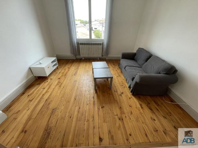 Le Coteau, 2 Rue Georges Clémenceau