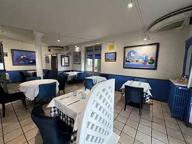 Le Coteau 42120 Achat / Vente divers cave