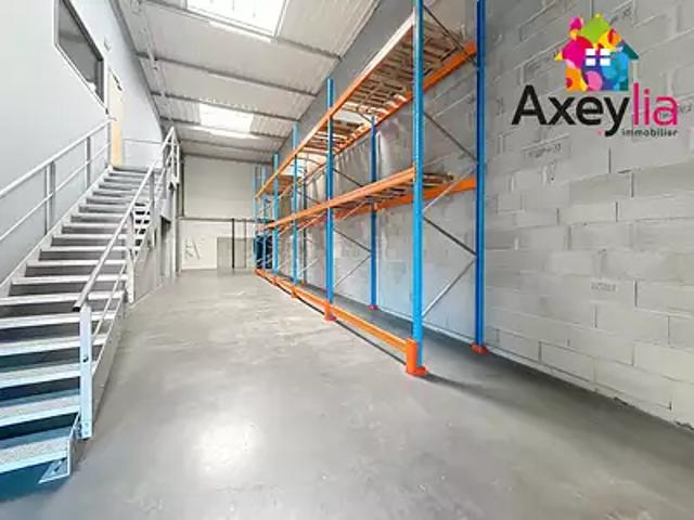 Le Coteau 42120 Achat / Vente divers