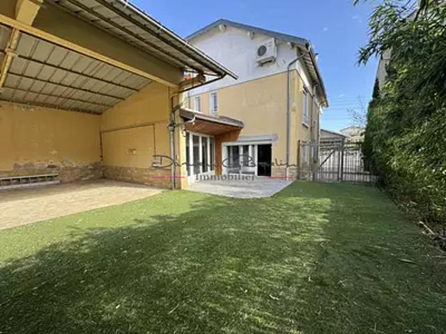 Le Coteau 42120 Achat / Vente maison 8 pièces t8