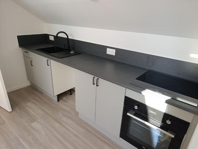 Le Coteau Location Appartement 42