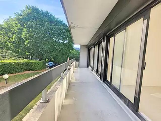 Le Coudray Montceaux 91830 Achat / Vente appartement 3 pièces t3