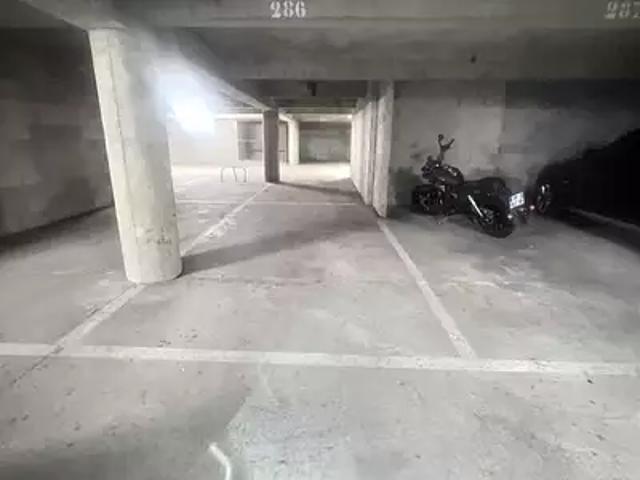 Le Coudray Montceaux 91830 Achat / Vente parking