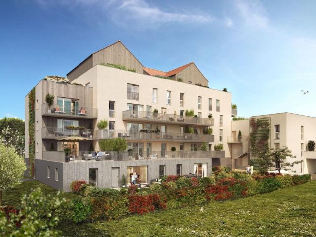 LE CLOS MAZARIN 14000