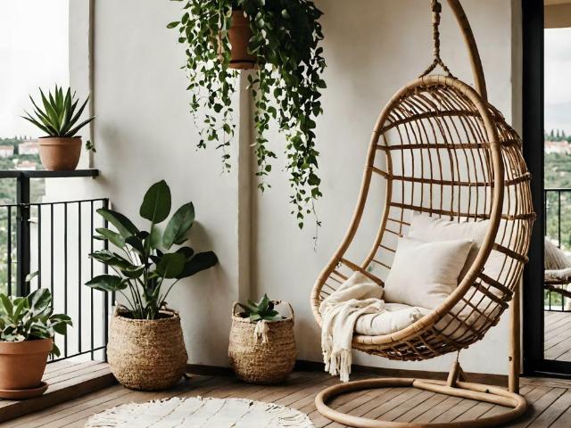 Le Clos Méditerranéen 2 à 3 pièces, 38 à 60 m²