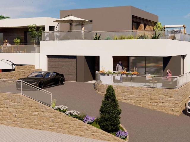 LE CLOS MINERAL OPALE