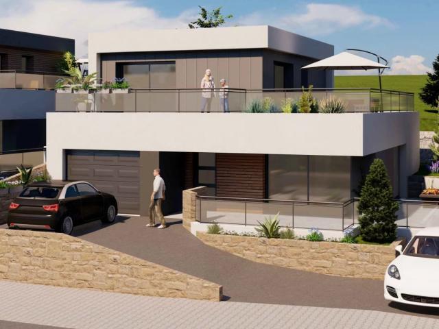 LE CLOS MINERAL OPALE