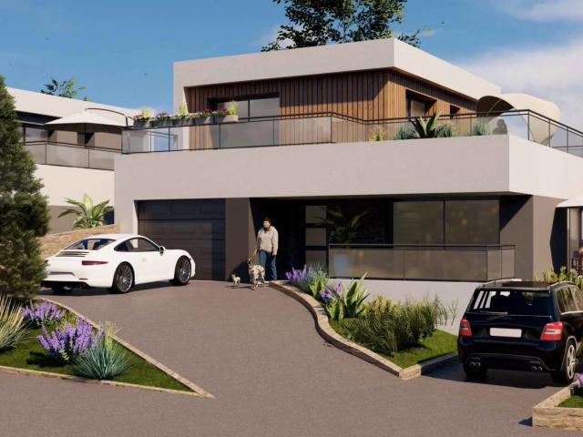 LE CLOS MINERAL OPALE