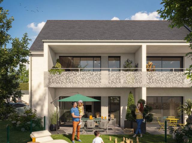LE CLOS NICOLAZIC