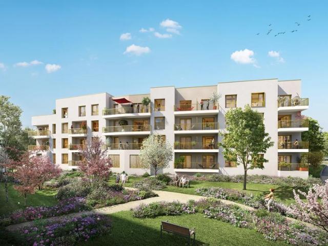 LE CLOS ADELE