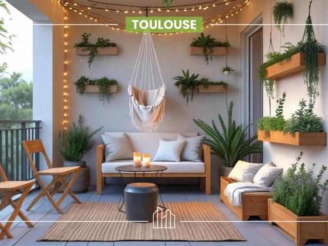 LE CLOS CRISTAL PROX ECOLES