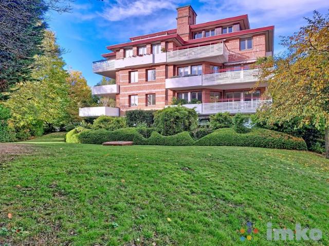 Le Clos du Croisé Appartement T3