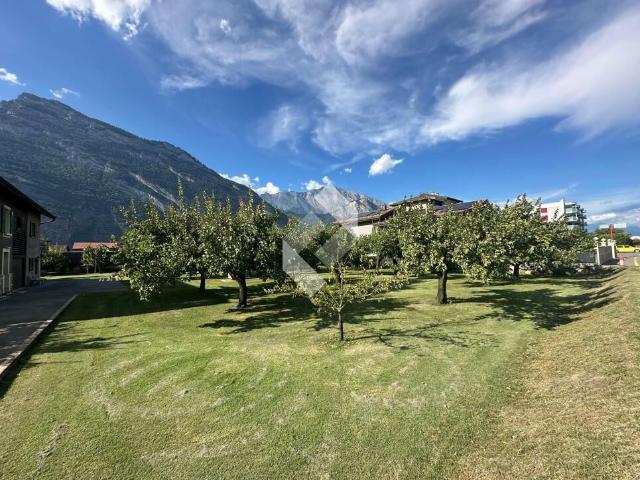 Le Clos du Luizet | dreamo. Ch