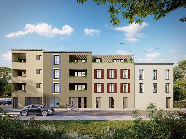 Le Clos du Lys