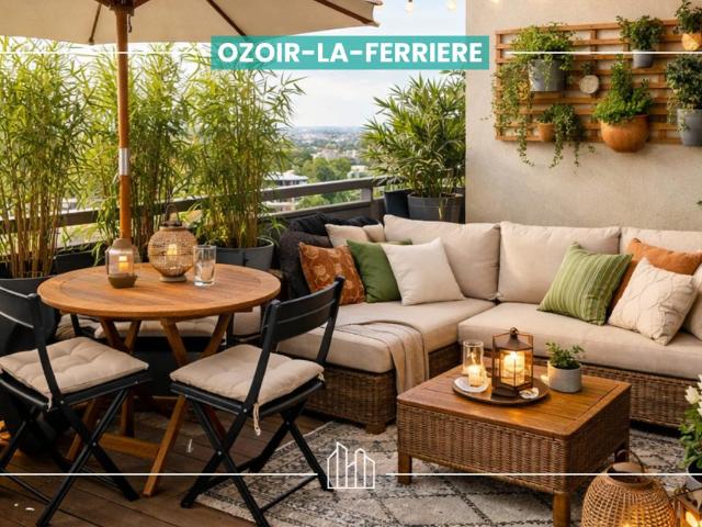 LE CLOS DE JADE PROX TRANSPORTS