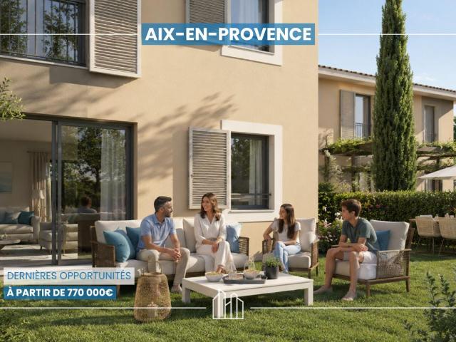 LE CLOS DES ROSES PROX COMMODITÉS