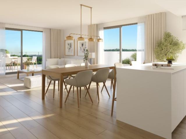 Le Clos Rubis 67000