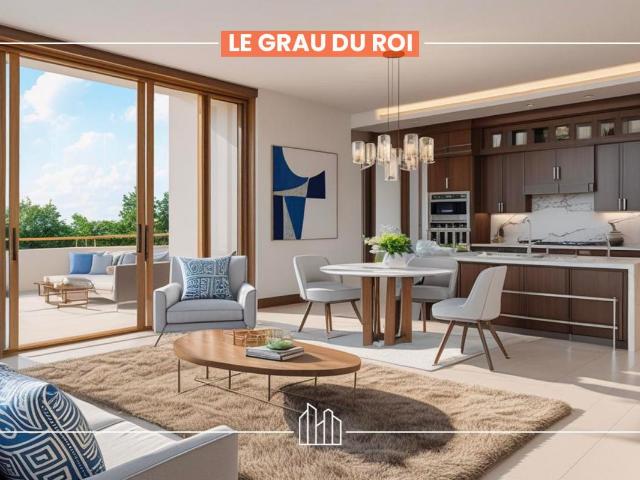 LE CLOS RAPHAËL
