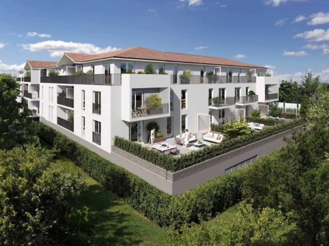 Le Clos Saint Francois 85300